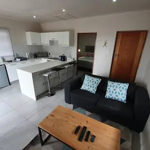 Albizia View Durban