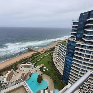 Pearl Breeze- The Pearls Of Umhlanga Durban