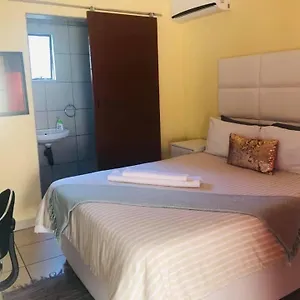 Lodge Clermont *