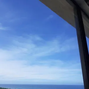 Umhlanga Gem On The *
