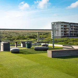 Apartment Pebble 139 Durban