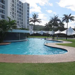 232 Breakers Umhlanga