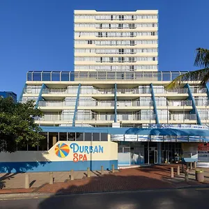 Durban Spa Resort