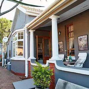 Tamarisk Durban