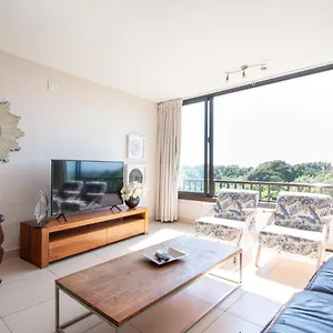 Apartment 331 Breakers Umhlanga Rocks Private Durban
