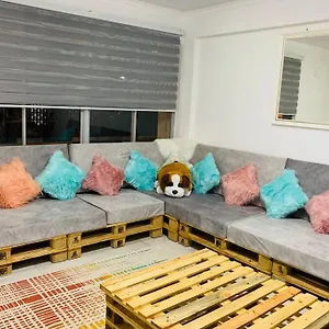 The Pallet Place Durban