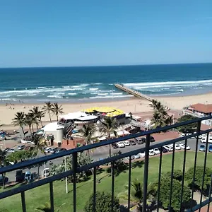 66windemere Self Catering * Durban