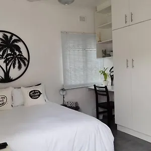 Apartment Kingston Guest *