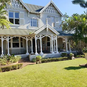 St Annes By Signature Durban