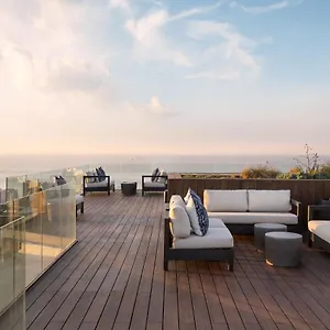 Hotel Premier Splendid Umhlanga
