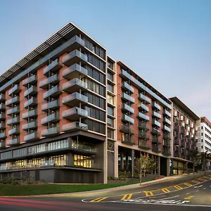 Premier Splendid Umhlanga