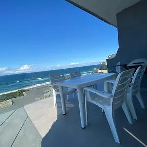 Licorna 51 Umhlanga Beachfront * Durban