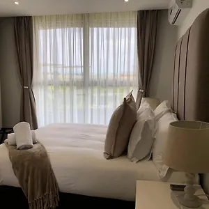 Pebble Sibaya 238 *