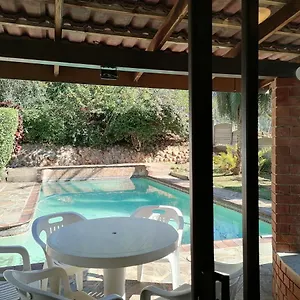 39 On Glenanil St Durban