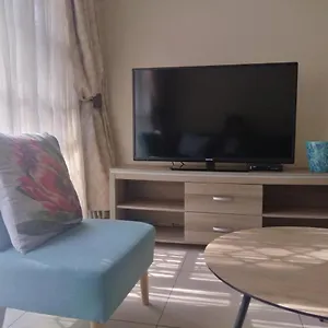 Morningside Self Catering Apartment Durban