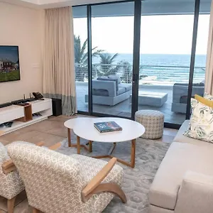 Pearls Tides T3-7 Umhlanga
