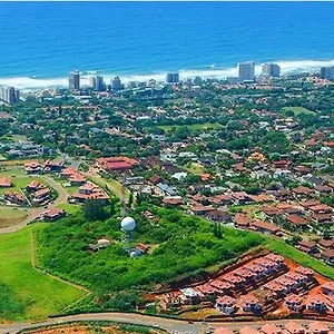 Izinga Ridge Umhlanga