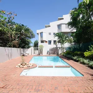 18 Ipanema