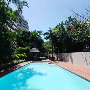 202 Ipanema