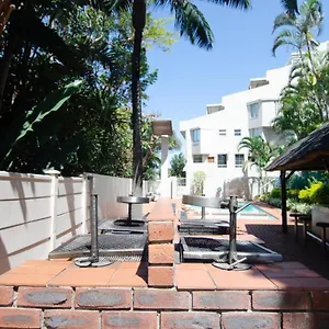 10 Ipanema *