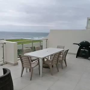 307 Bermudas - By In Apartment