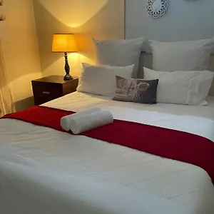 Fj's Place *