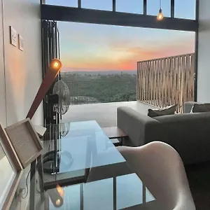 The Hidden Lookout Durban