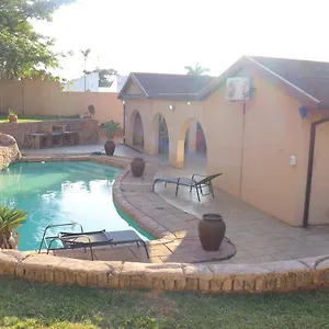 Guest house Ridge Durban