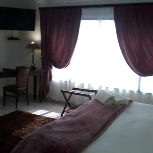 Akidogo Bed & Breakfast Durban