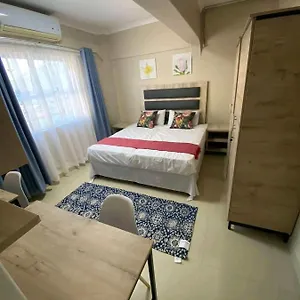 Uniciti Luxury Self-catering *