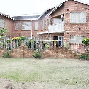 Ekhaya Lentokozo B & B And Conferencing B&B Kwa Mashu