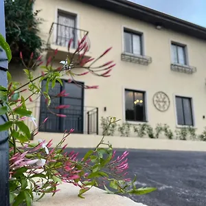 Italian 1&2