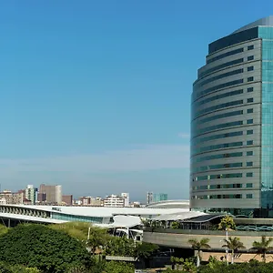 Hilton 5* Durban