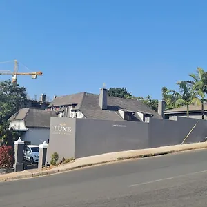 Luxe On Ridge Boutique Durban