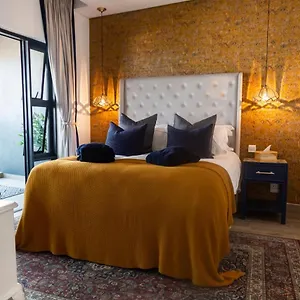 Monte Carlo Sophistication And Comfort With Stunning Umhlanga Views *