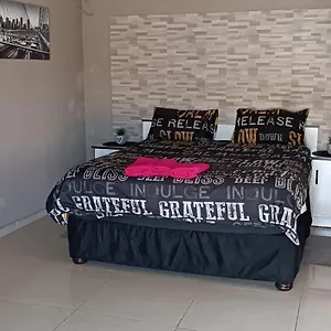 Bluff Marine Drive Self Catering A Durban