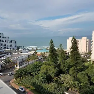 Lighthouse Towers Heart Of Umhlanga Apartment *