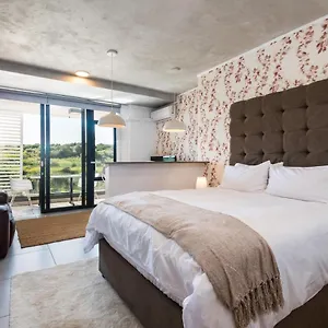 Apartment Sibaya Coral Point Studio W313