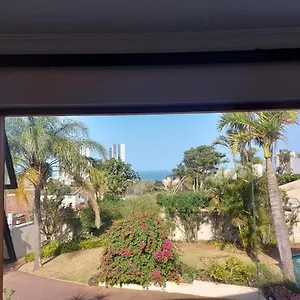 Villa 5 Oyster Crescent Umhlanga