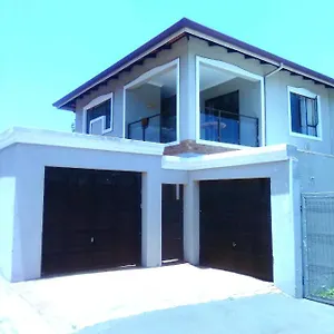 Mkhandi Self Catering * Durban