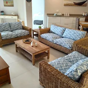Apartment 11 Cormoran Umhlanga