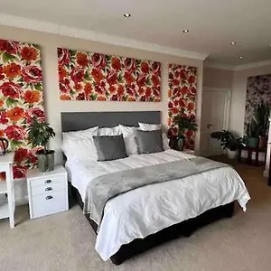51 Stanley Grace Villa Durban