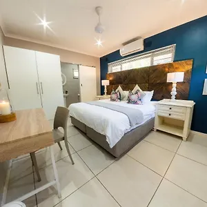 Bed & Breakfast Faraway 2*