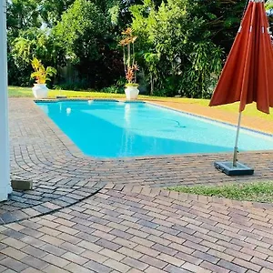 La Lucia Sleepover Durban