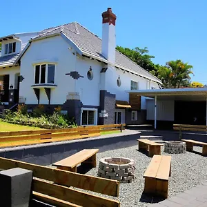 Self-catering At Cozy Comfort Apartment
