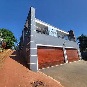 Generosa Of The North Durban