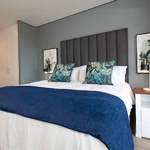 Oceans Umhlanga 2 Bedroom