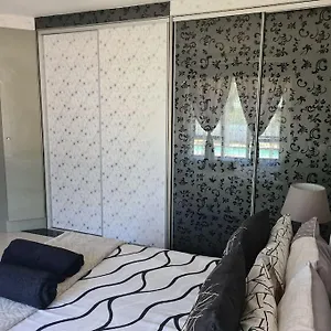 Umhlanga Rocks Flat Apartment Durban