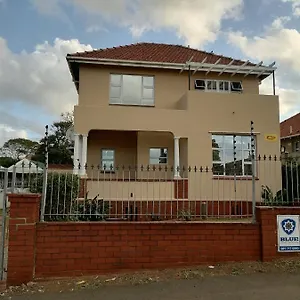 Glenwood Durban