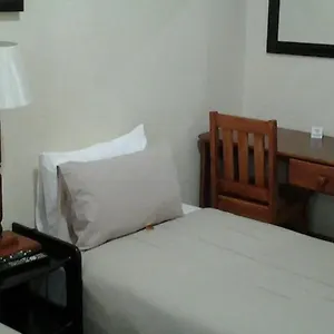 Hotel Kelvin And Durban